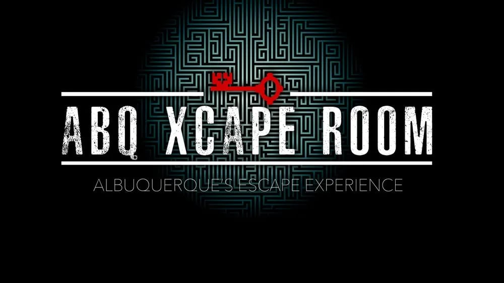Bust Out Escape Room image