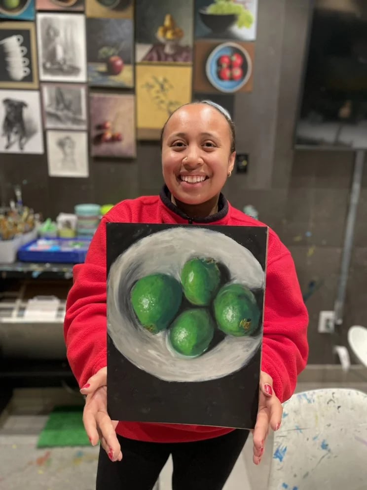 Sweet Arts Art Studio  image