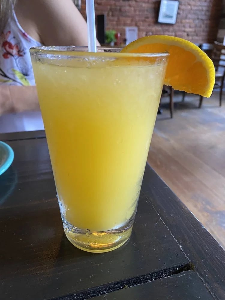 Charm City Food Tours image
