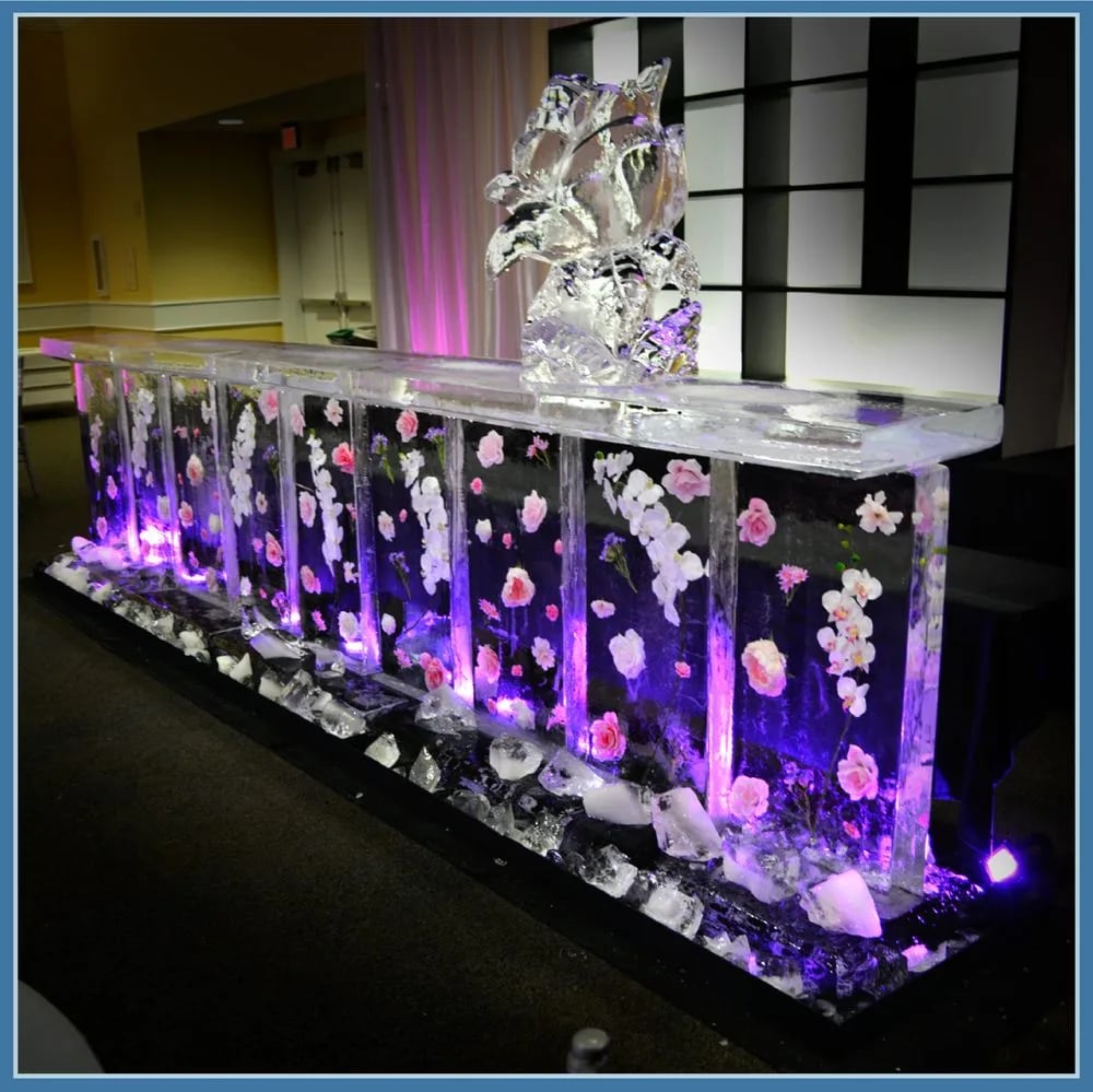 ICEovation image