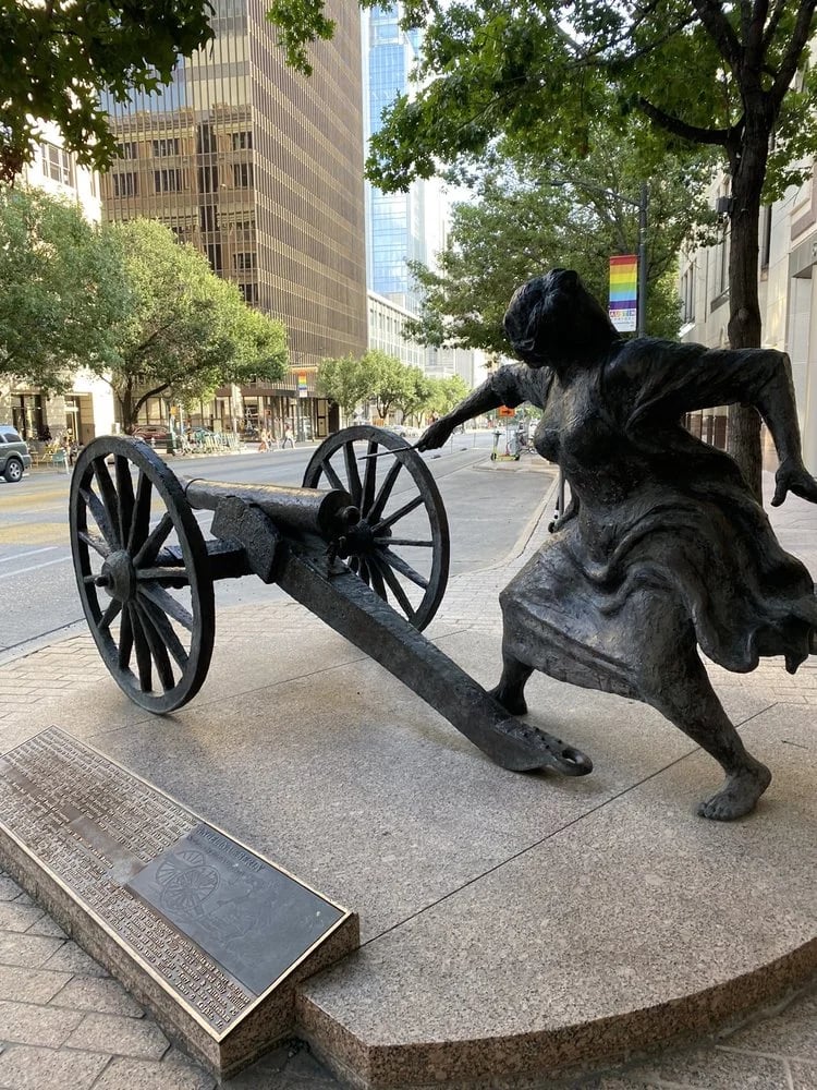 Segway Nation image