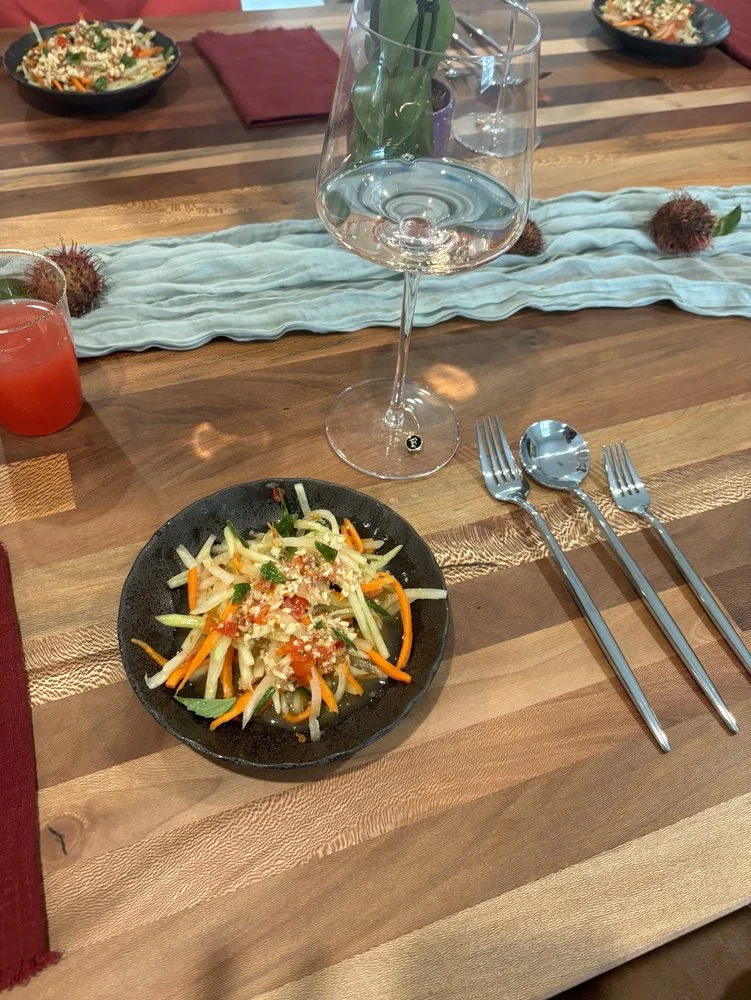 Life Plus Schools - Culinary Department image