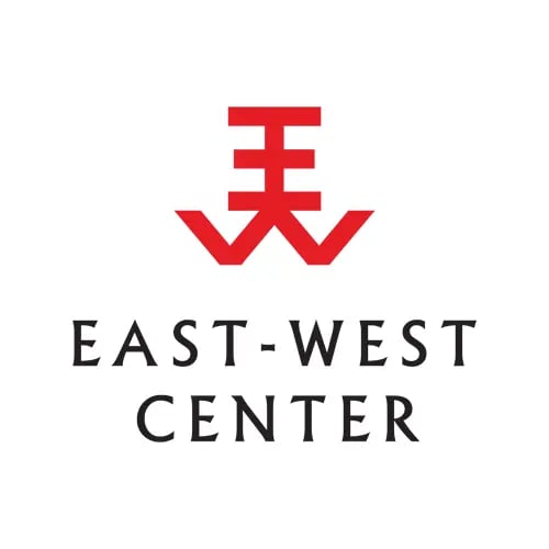 East-West Center image