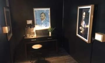 Brainy Actz Escape Rooms - Tacoma image