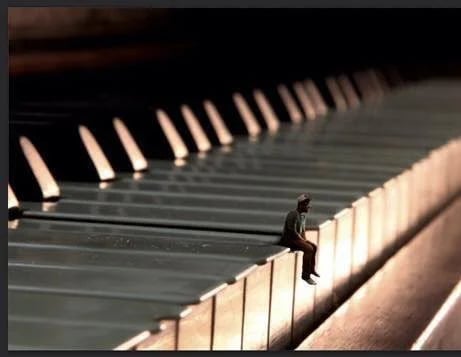 Pasadena Piano Institute image