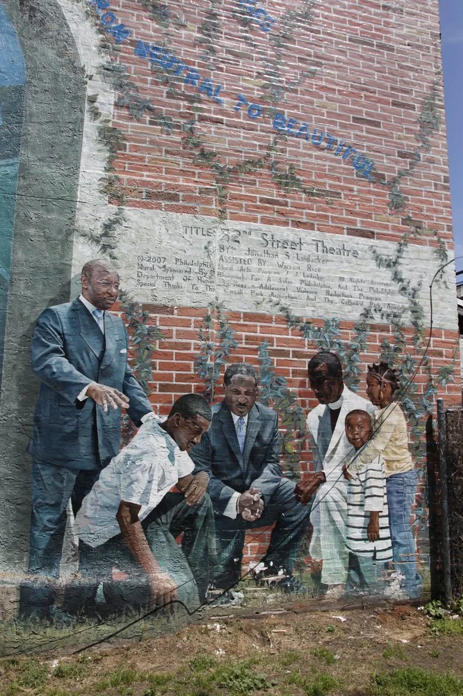 Philly Experiences image
