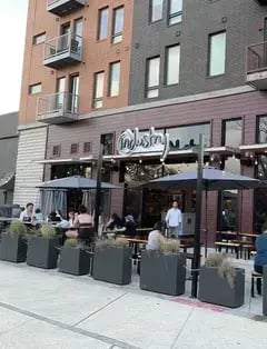 Austin Eats Food Tours