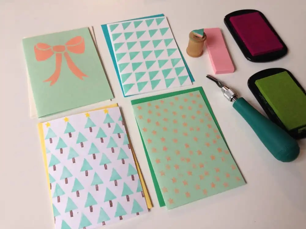 Brooklyn Craft Company image
