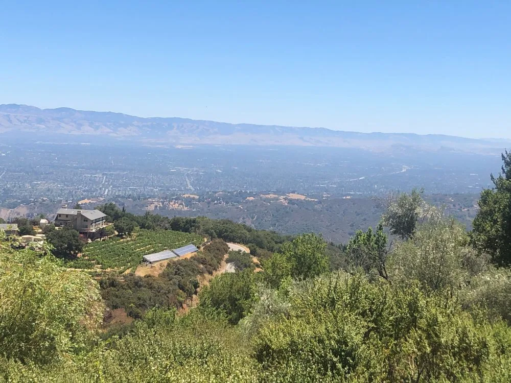 Tommy John's Wine and Brew Tours image