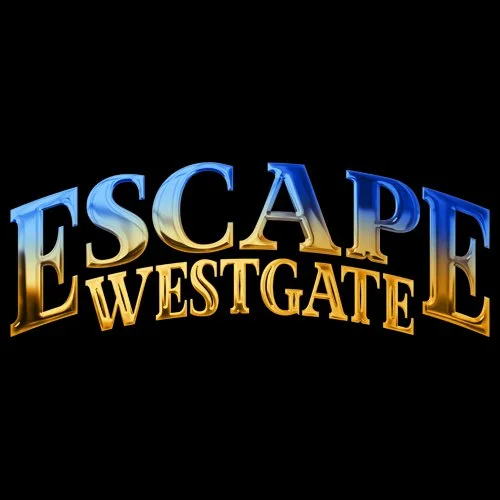 Escape Westgate image