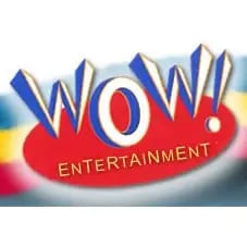 WOW Entertainment image