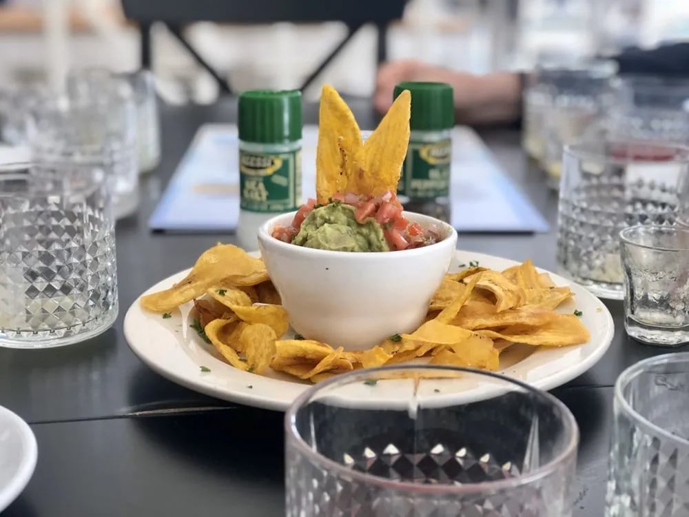 Savor Our City Culinary Tours image