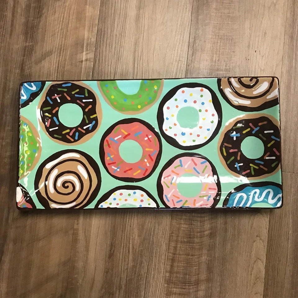 The Mudpie Company image