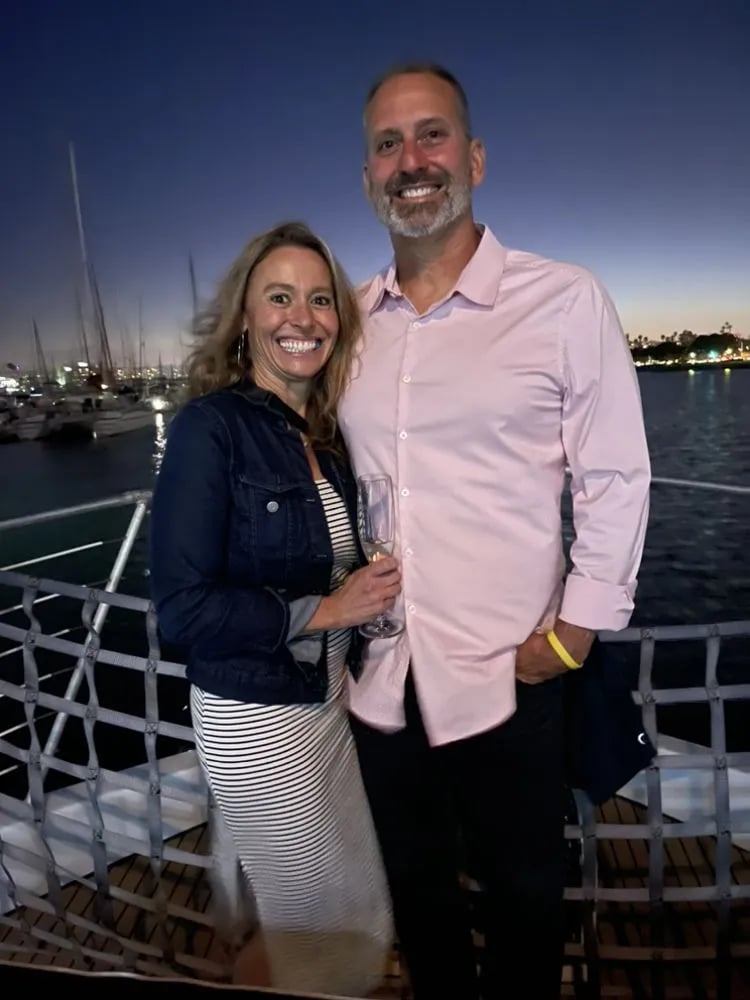 Zolna Yachts image