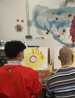 Art Mango