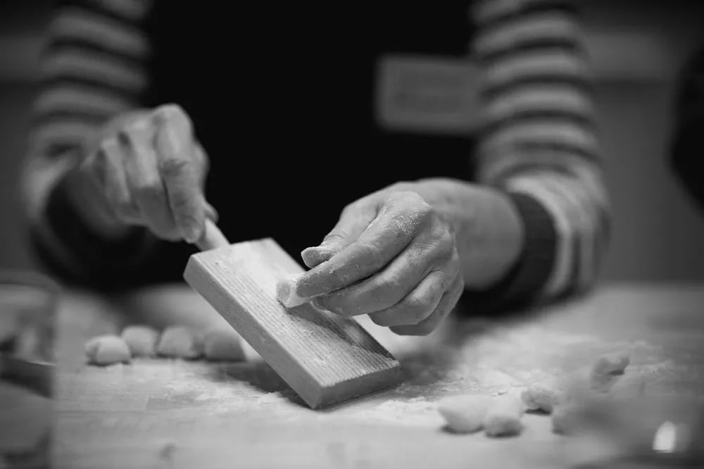 Nourish Cooking School image