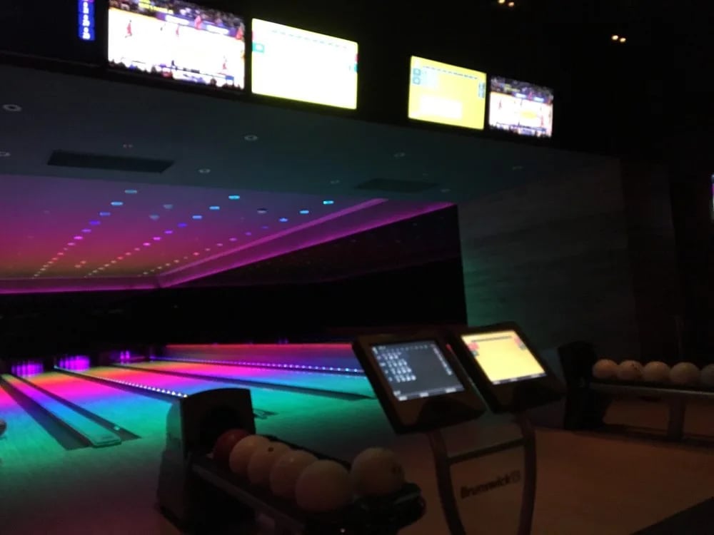 Basement image