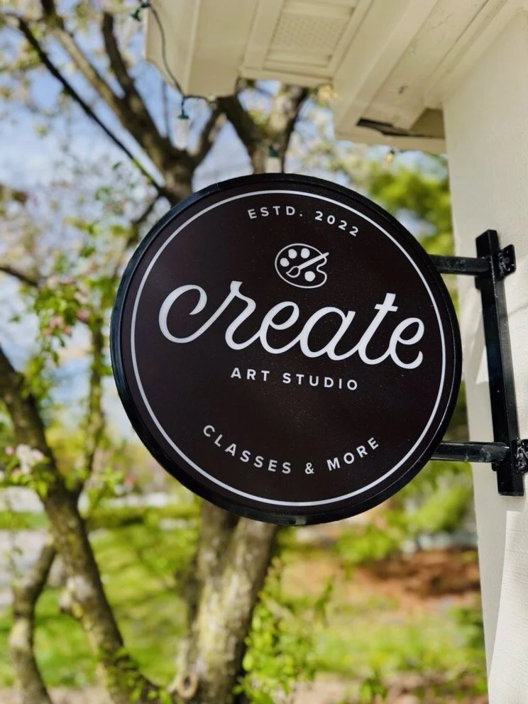 Create Art Studio image