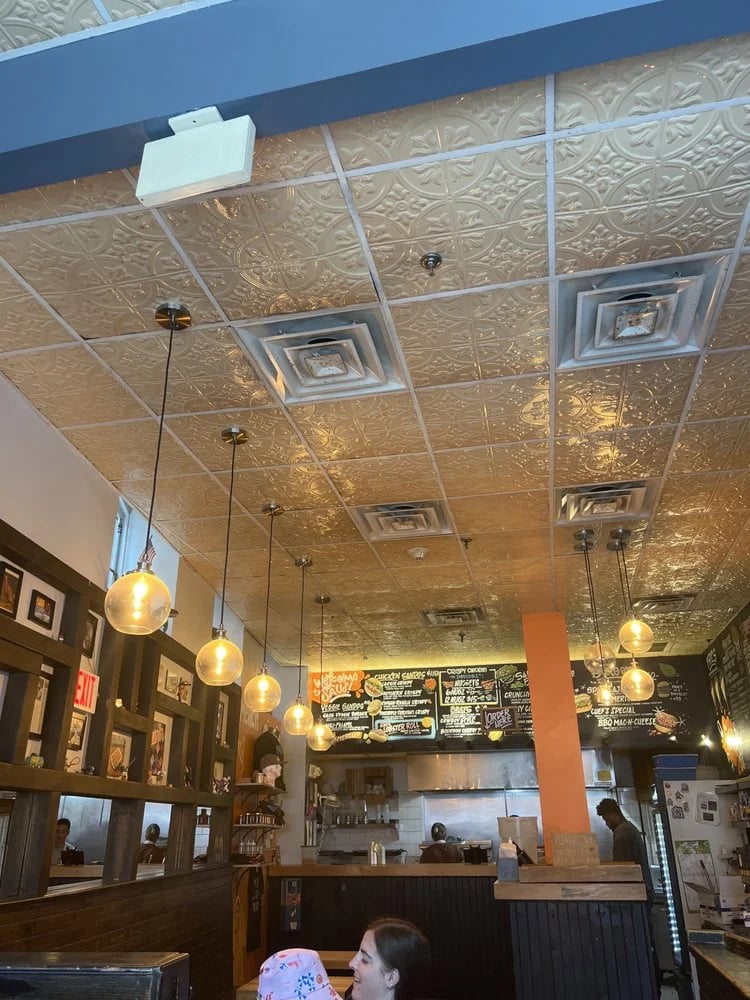 Boston Foodie Tours image
