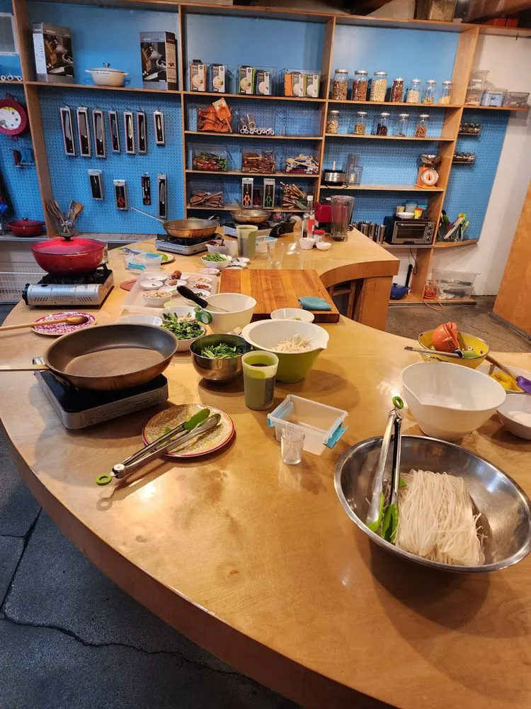 Hipcooks image