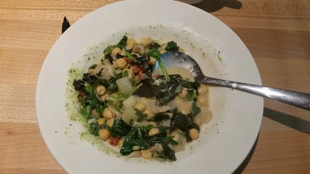 Rooted Nutrition image