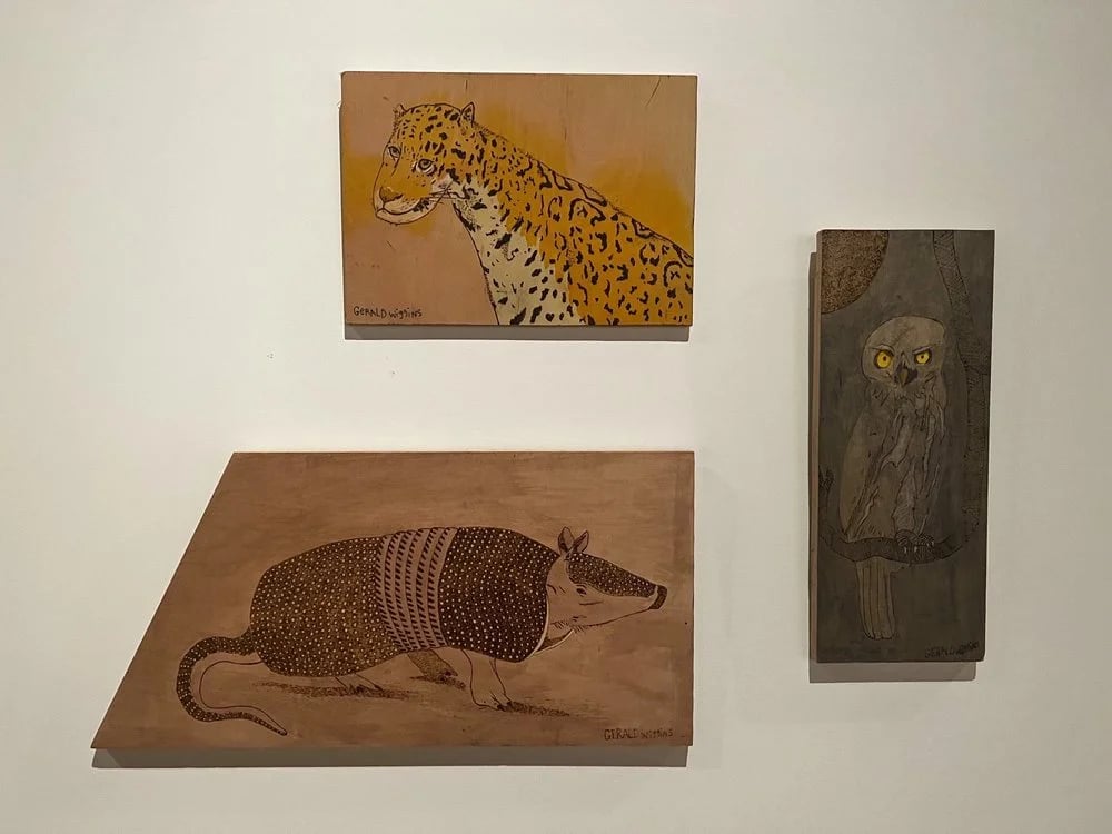 Friday Nights at OMCA with Off the Grid image