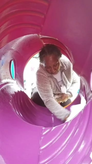 Hands on Orlando image