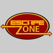 The Zone Escape Rooms image