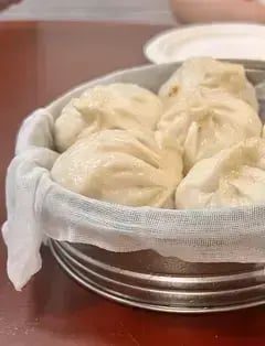 Ultimate Food Tours