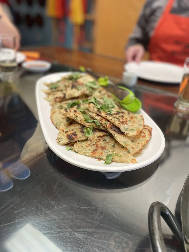 Hipcooks image