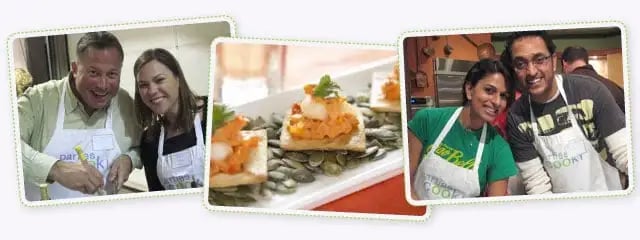 Parties That Cook image