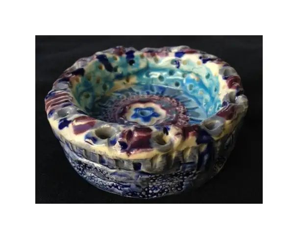 Skyline Ceramics image