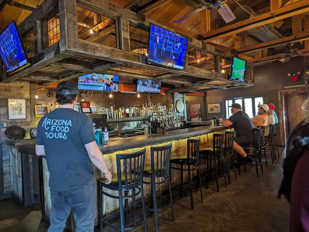Arizona Food Tours image