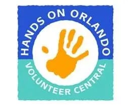 Hands on Orlando image