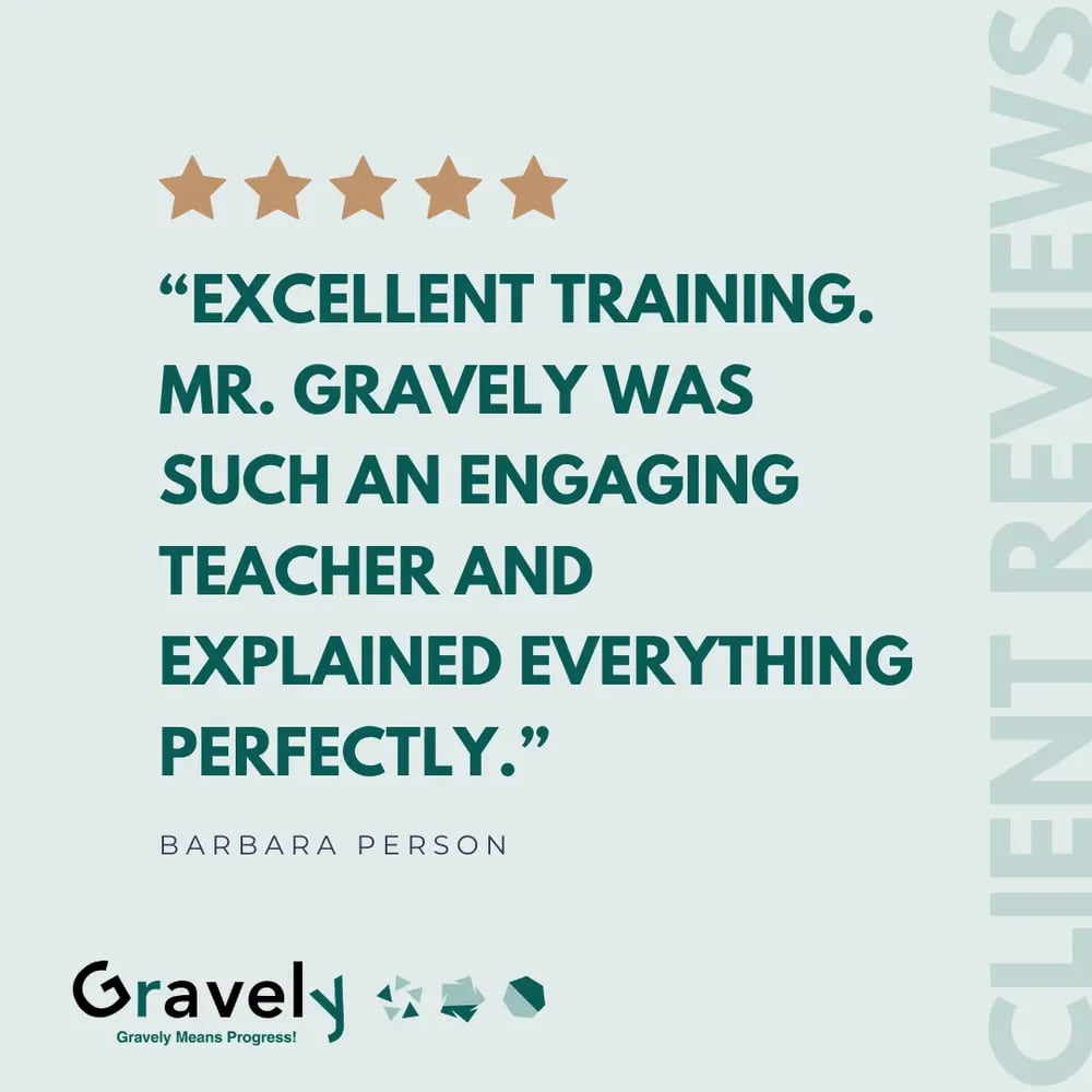 The Gravely Group image