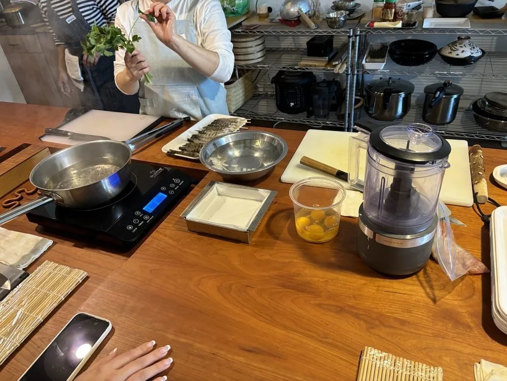 Foodstory image