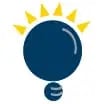 Harmony Insights image