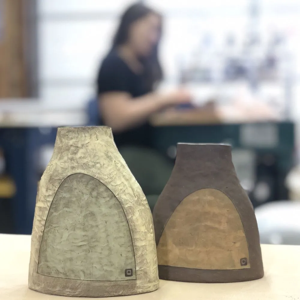 323CLAY image