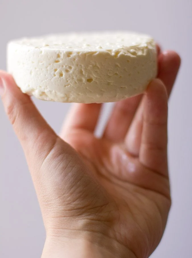 It's Not You, It's Brie image