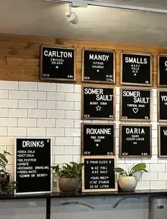 Austin Brewery Tours