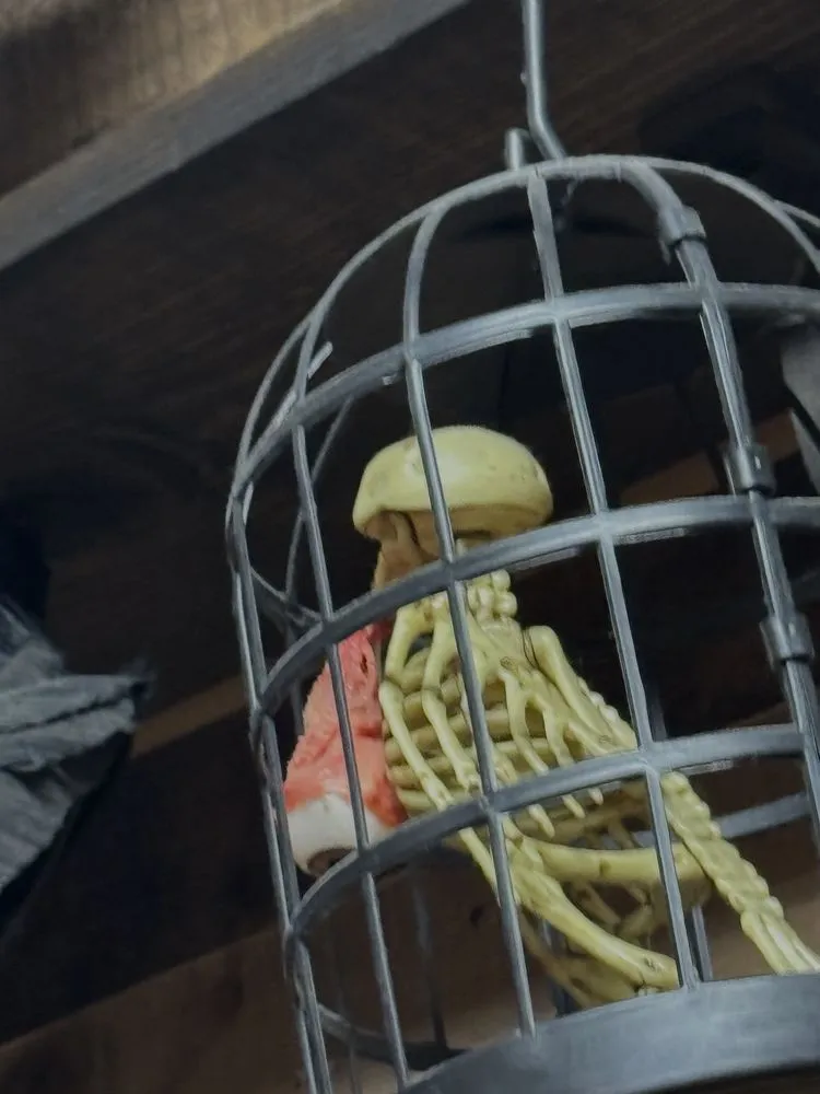 Escape Room 101 image