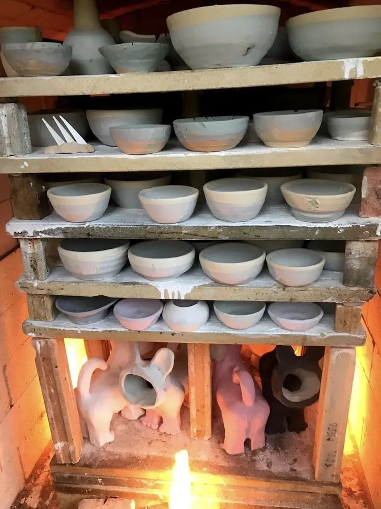 Art Wheel Studio image