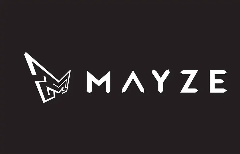 Mayze image