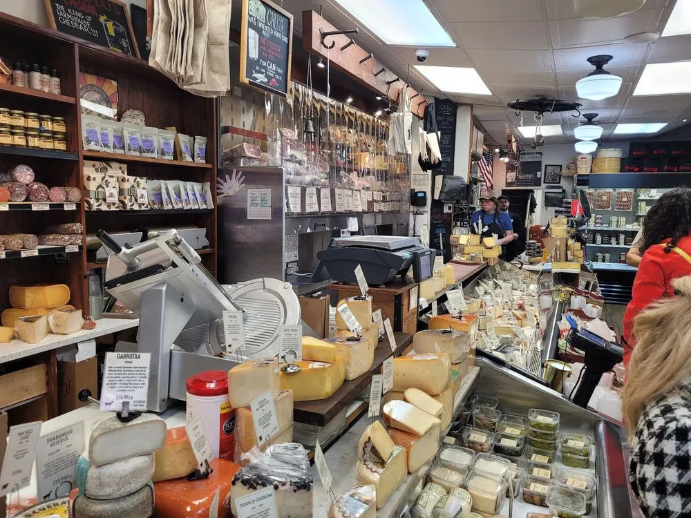 StrEATS of Philly Food Tours image