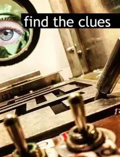 Exit Escape Room Miami