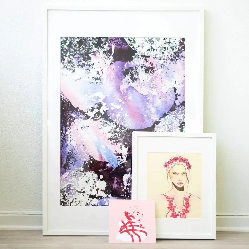 Natalia's Art Studio image