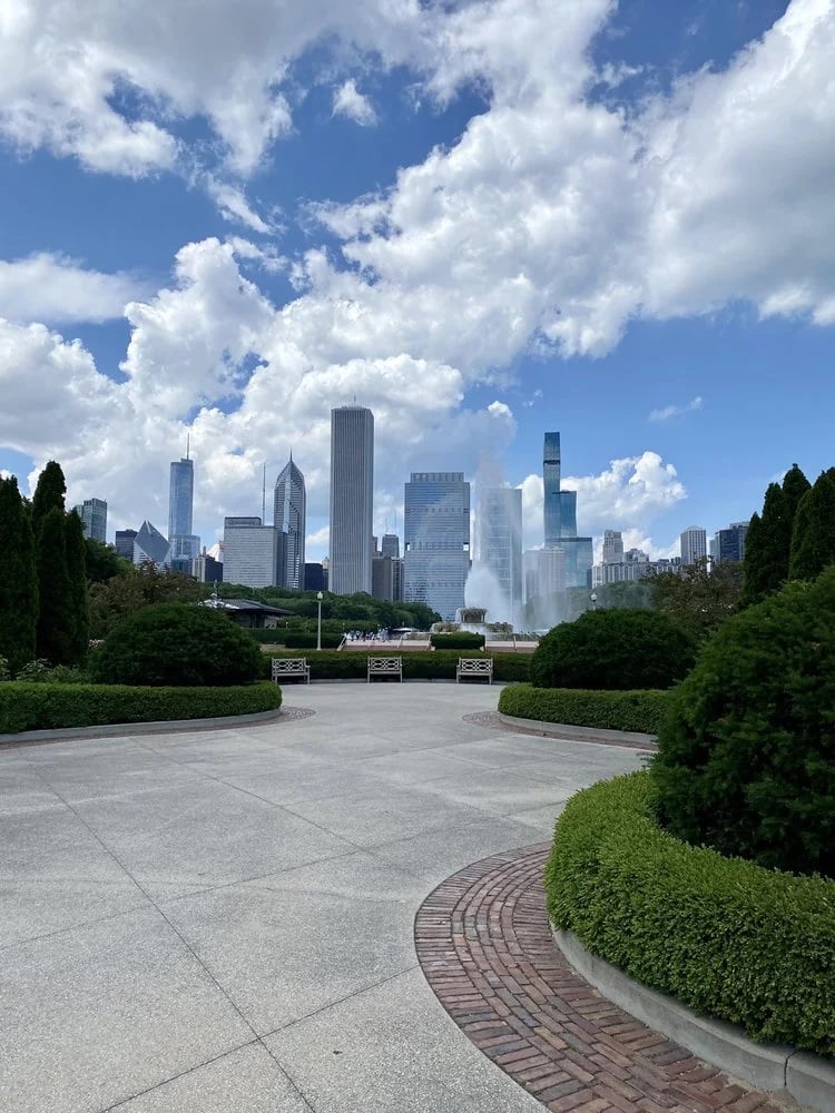 Absolutely Chicago Segway Tours image