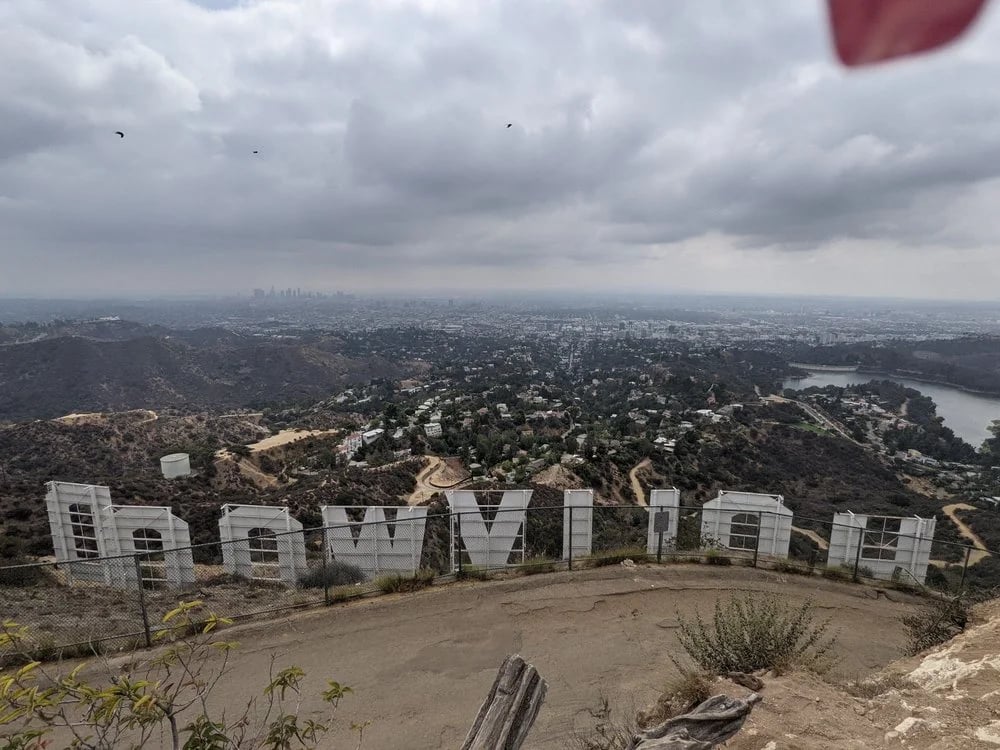 Bikes and Hikes image