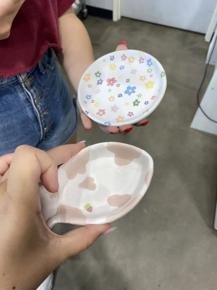CeramiCafe image