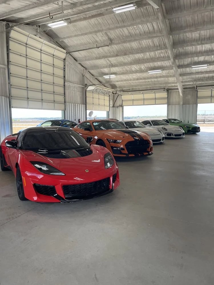 DriveXotic image